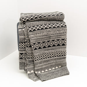 LOFOTEN Throw