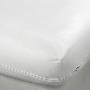 Mattress Cover Anti Dust Mite And Anti Bed Bug