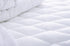 Mattress Protector Microfibre