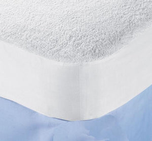 Mattress Protector / Terry Top