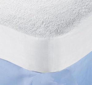 MATTRESS PROTECTOR Terry Top