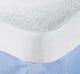 Mattress Protector / Terry Top