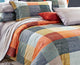ENSEMBLE HOUSSE DE COUETTE MERIDIEN