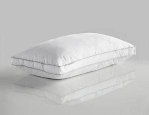 Microfiber Pillow