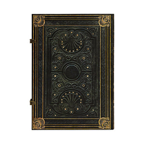 JOURNAL NOCTURNELLE