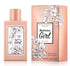 PARFUM - MYSTERIOUS GIRL - LIQUIDATION