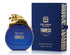 PERFUME CLEARANCE - TIGRESS