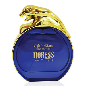 PERFUME CLEARANCE - TIGRESS