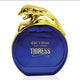 PERFUME CLEARANCE - TIGRESS