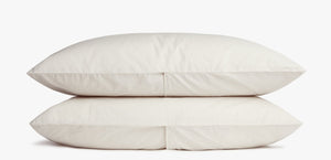 PILLOW SHAM / MAGNOLIA