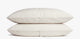 PILLOW SHAM / MAGNOLIA