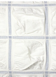 DUVET COVER SET / PIPER BAY