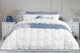 DUVET COVER SET / PIPER BAY