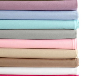 RENE - ENSEMBLE DE DRAPS