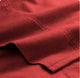 Housse de Couette / Flanelle Velours