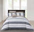 HOUSSE DE COUETTE RIVERRIDGE
