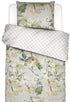 L'ENSEMBLE HOUSSE DE COUETTE ROSALEE