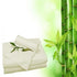 SHEET SET / BAMBOO