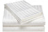 SHEET SET - 100% COTTON 450 TC