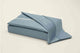 DRAP CONTOUR COTON 400 FILS AU POUCE