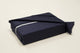 DRAP CONTOUR COTON 400 FILS AU POUCE