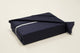 FITTED SHEET / 400 TC