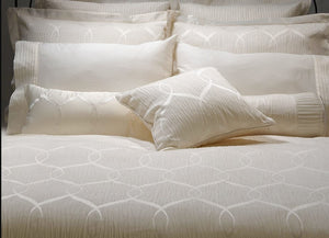 Bedspread Sienna<br>Liquidation