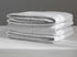Couette 100% Soie <br> 4 saisons