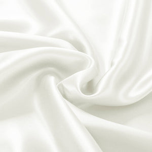 SHEET SET / 100% MULBERRY SILK