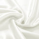SHEET SET / 100% MULBERRY SILK