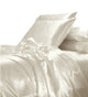 SHEET SET / 100% MULBERRY SILK