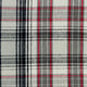 DUVET COVER SET / SPENCER - PORTUGUESE FLANNEL