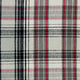 DUVET COVER SET / SPENCER - PORTUGUESE FLANNEL