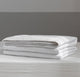 Couette en 100% Soie de Mûrier <br> Poids Estivale