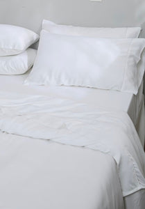 SHEET SET - BAMBOO