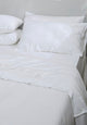 ENSEMBLE DE DRAPS EN BAMBOU
