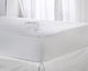 Mattress Protector / Terry Top