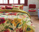 DUVET COVER SET / SOPHIA