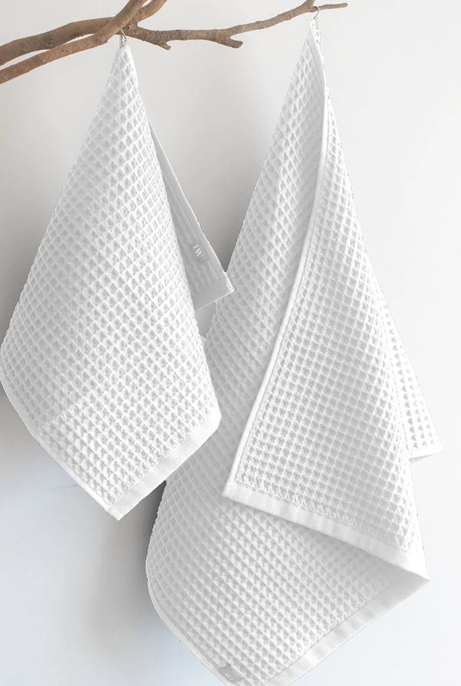 AHSNcloser-Serviette de bain 100% coton, motif fruits d'été, avocat, grande  serviette de visage