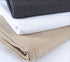 PORTUGUESE WAFFLE WEAVE BLANKET<br>Made in Canada