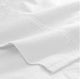 Housse de Couette / Flanelle Velours
