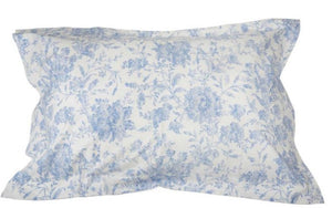 ENSEMBLE DE HOUSSE DE COUETTE WINDSOR
