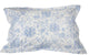 ENSEMBLE DE HOUSSE DE COUETTE WINDSOR