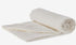 COUETTE LAINE AUSTRALIENNE <br> Poids d'été