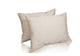 MADE IN CANADA WOOL PILLOW