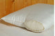 MADE IN CANADA WOOL PILLOW