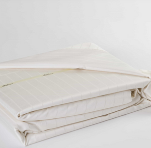 DRAP HOUSSE COTON À 850 FILS