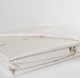 DRAP HOUSSE COTON À 850 FILS