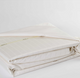 FITTED SHEET / 850 THREAD COUNT COTTON