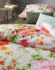 L'ENSEMBLE HOUSSE DE COUETTE CLAUDI